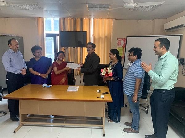 Uttarakhand govt signs MoU with Meditrina Hospital for treatment of heart patients