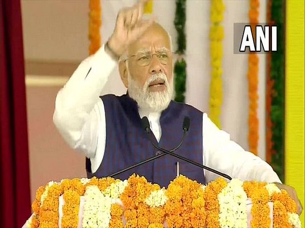 pm-modi-urges-students-to-take-advantage-as-india-is-third-largest