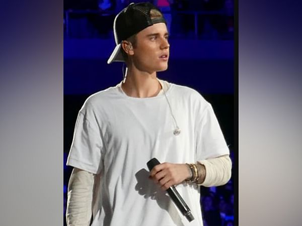 Justin Bieber To Dismiss Defamation Lawsuit Against Sexual Assault