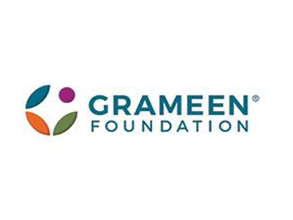 Grameen Impact Ventures launches ground-breaking initiative for digitalization of agriculture value chains
