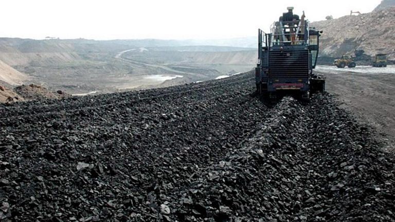 India’s dependence on coal is unaffordable