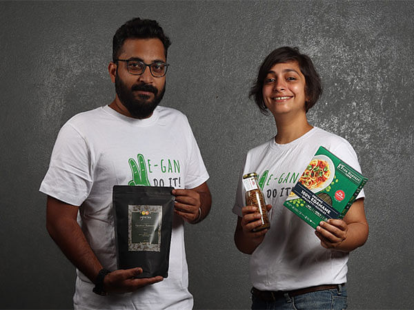  Healthy and sustainable grocery startup Wildermart raises USD 320K seed funding round from Angel Investors