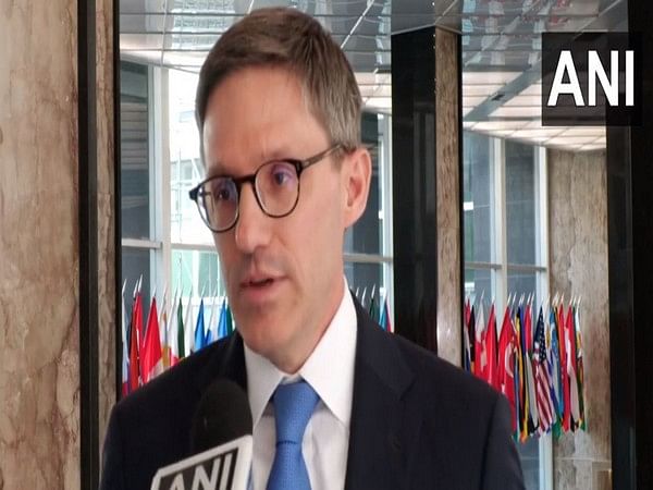 No decision yet on CAATSA: Blinken's top aide says US focused on future with India