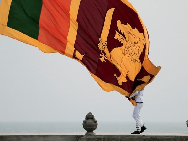 Sri Lanka: Opposition Party SJB claims of having over 113  signatories for no-confidence motion against govt