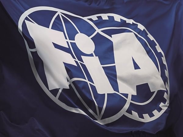 FIA to probe Russian go-kart driver Artem Severiukhin's 'unacceptable conduct' on podium