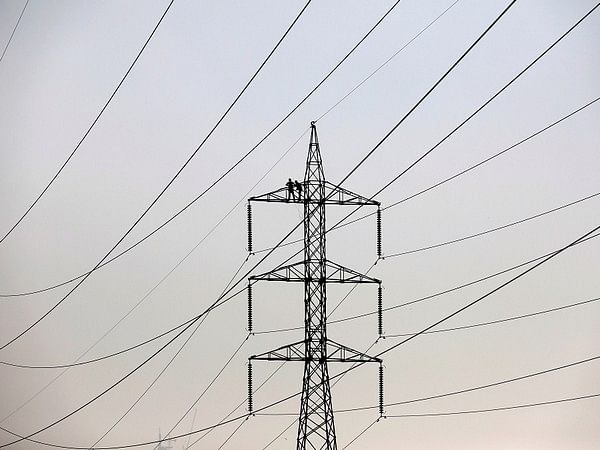 Electricity tariffs increase by 2.68 pc in Uttarakhand