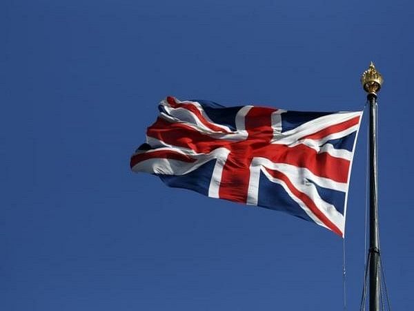 UK seeks to strengthen economic ties With Iran: Johnson's Aide