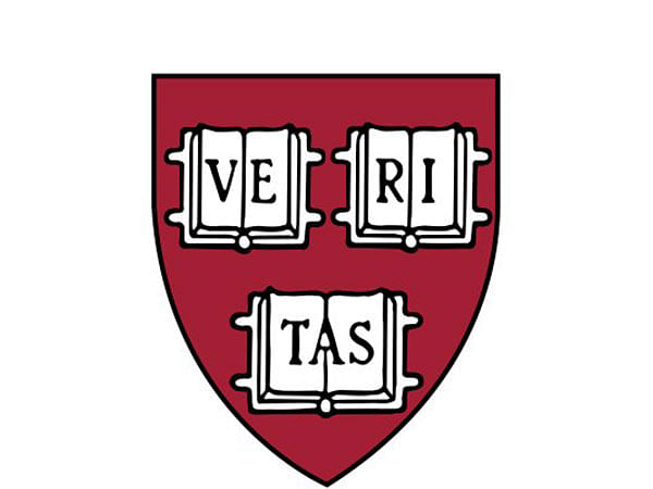 Harvard University earmarks USD 100mn for legacy of slavery fund ...