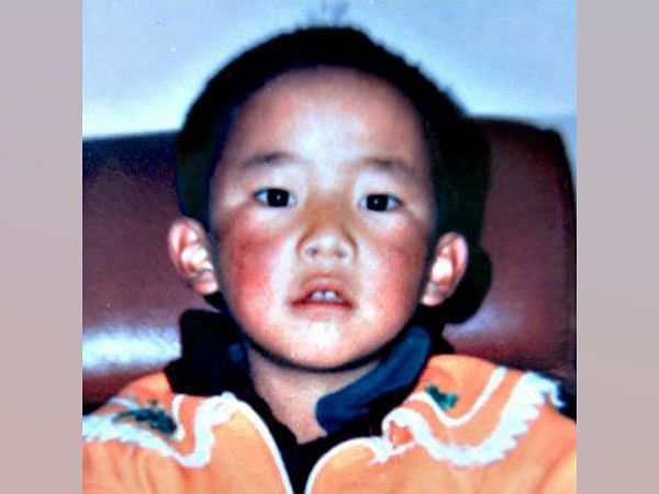 Failure to impose fake Panchen Lama embodies China's colonial rule over Tibet