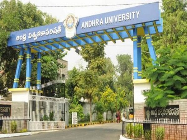 YSRCP govt's mega job mela begins in Andhra University today