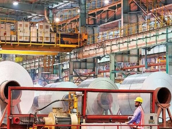 Aluminium prices likely to drop 25 pc as Chinese output rebounds