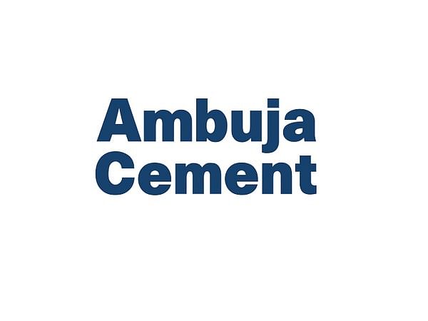 Ambuja Cements continues performing well on sales and revenue growth, accelerates its growth plans