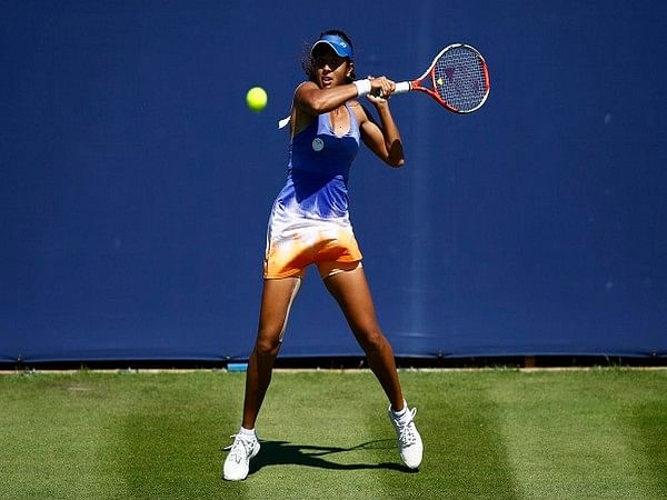 Billie Jean King Cup 2022: India defeat South Korea 2-1 to end their campaign on high