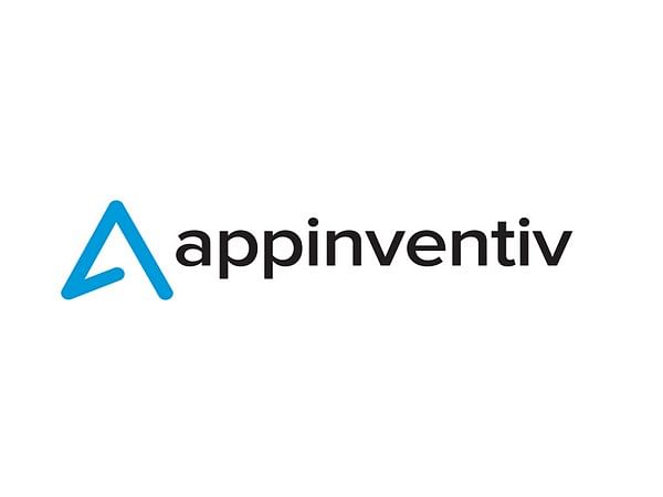 Appinventiv, a Bootstrapped Digital Transformation Company sees a 100 percent growth in revenue with 150 crores in just 6 years