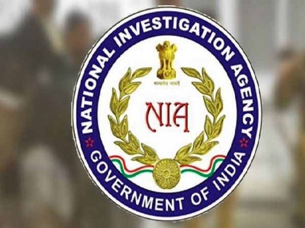 Terror outfit Kangeleipak Communist Party shifted to Delhi 6 years ago to conduct subversive terror activities: NIA