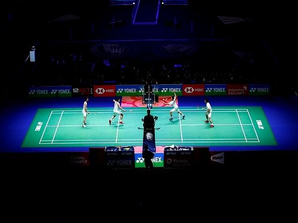 BAI's selection trials for CWG, Asiad, Thomas and Uber Cup to start on Friday; fans allowed