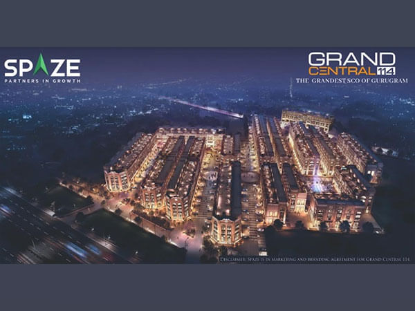 SCOs: The next big thing in commercial real estate