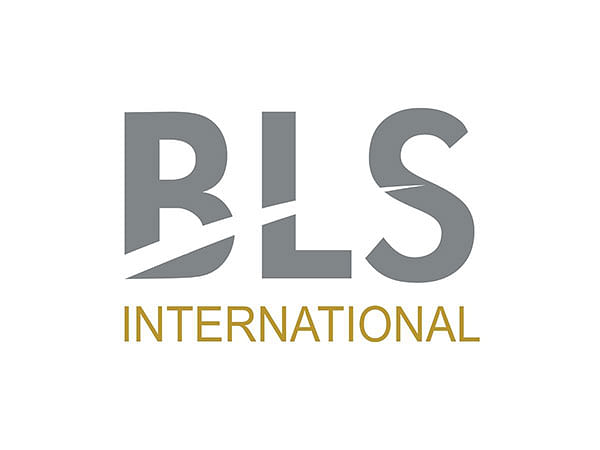 Saint Capital Fund picks up stake in BLS International Services Ltd.