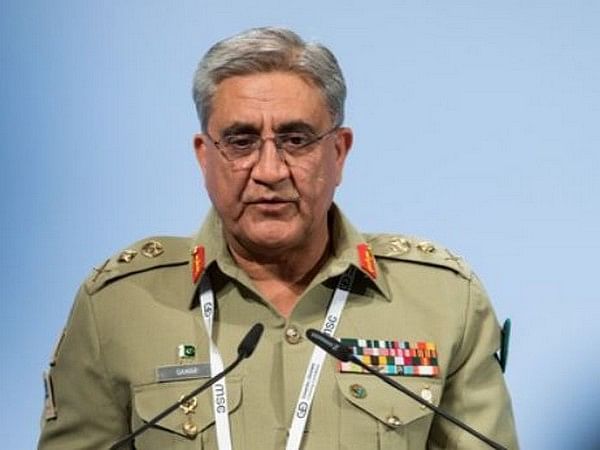 Pakistan Army chief Bajwa to retire in November