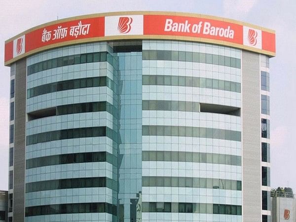 Bank of Baroda lowers home loan interest rate by 0.25 per cent