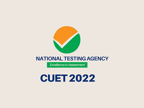 NTA uploads official CUET Sample Papers (Mock Tests) for CUET UG 2022, New  type of MCQs introduced – ThePrint – ANIPressReleases