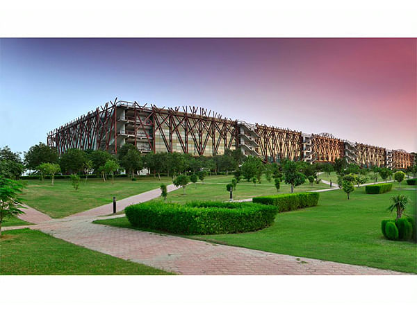 O.P. Jindal Global University offers new degree in Applied Psychology 