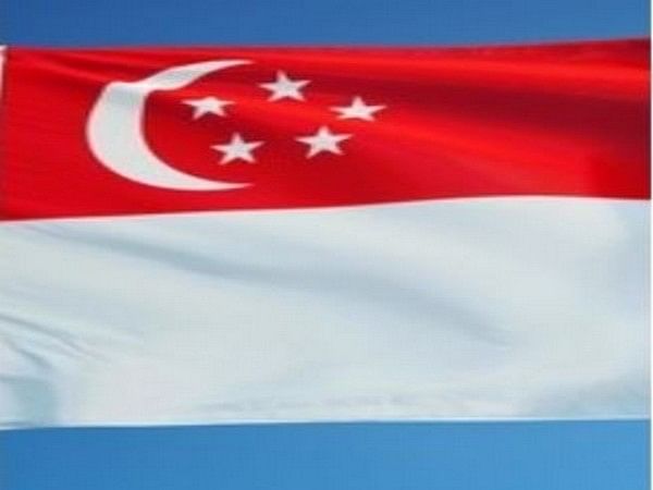Analysing Shopee's India Exit from a Singapore perspective