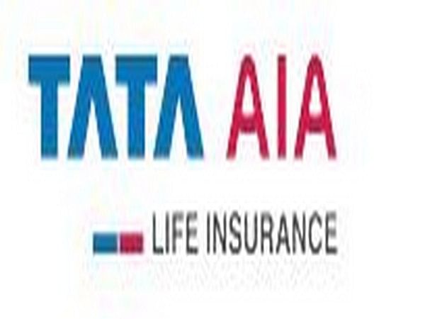 Tata AIA Reports 42% Surge in Total Premium Income and 615% Increase in Net  Profit for FY22-23 - The Covai Mail
