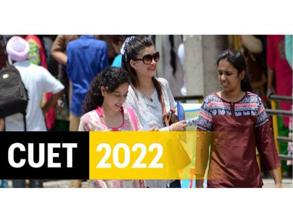 CUET 2022: 7 ways to escalate your preparation with sample papers to get admission in Top Universities by scoring maximum