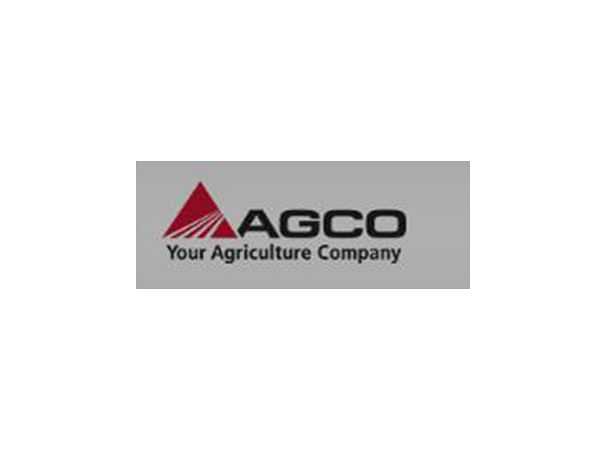 AGCO launching Digital Capability Center in Bengaluru