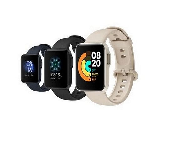Popular budget smartwatches with loaded features under 4,000 – ThePrint – ANIFeed