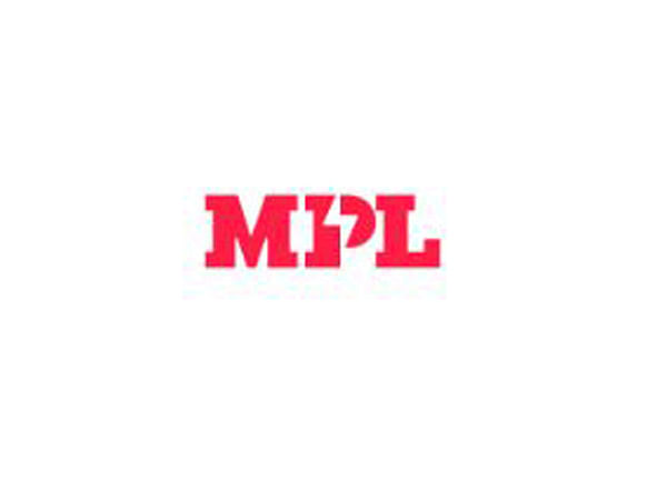 MPL onboards world's first anti-trafficking game, MISSING for a cause developed by Missing Link Trust 