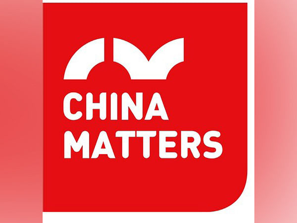 China Matters documents the journey to the sacred natural wonder in Guizhou