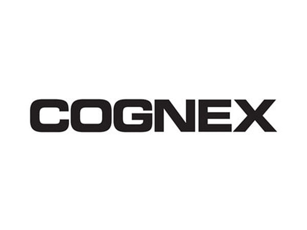 Cognex In-Sight 2800 Combines Deep Learning, Traditional Vision in Easy-to-Use Package
