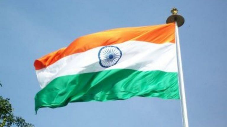 SubscriberWrites: Indian performance in The Human Freedom Index shows its a long way to be a ‘superpower’
