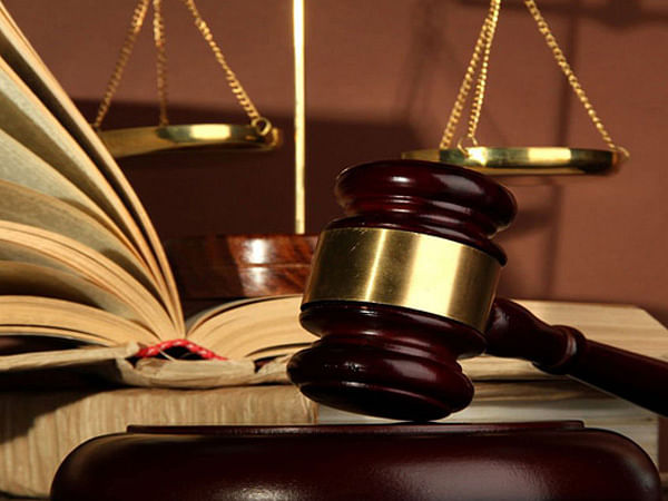 Indian Bar Association files contempt petition-cum-PIL against Sanjay Raut, others for levelling allegations against HC judges 