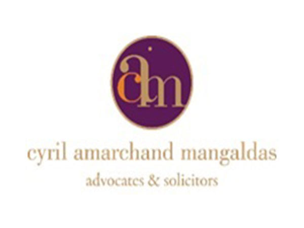 Cyril Amarchand Mangaldas advises Asian Paints on acquisition of decorative lighting and home decor company White Teak