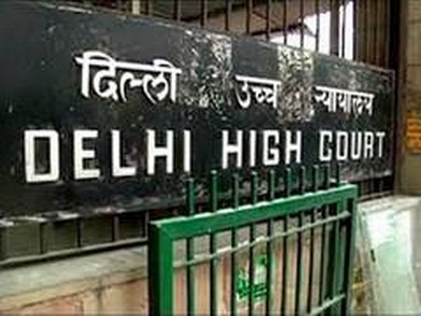 Delhi Hc Issues Notice To Centre On Pil Seeking Review Of Criminal Procedure Identification