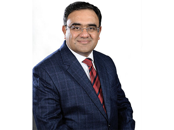 RBI certifies fintech led 121 Finance as India's first NBFC-Factor, after revised Registration of Factors Regulations (2022)