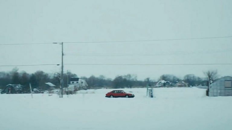 Drive My Car isn’t the Murakami adaptation you think it is. Its magic lies in another story