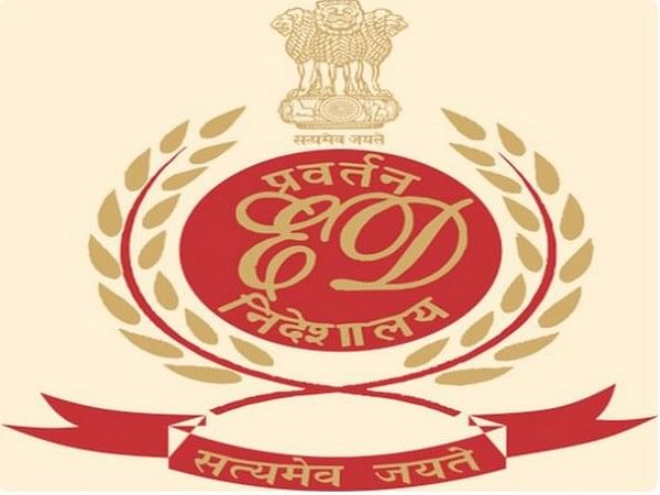 FEMA violation: ED issue show cause notice to promoters of Transcorp ltd.