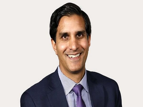 US deputy NSA Daleep Singh consult sanctions imposed on Russia with Indian counterparts during India visit: White House
