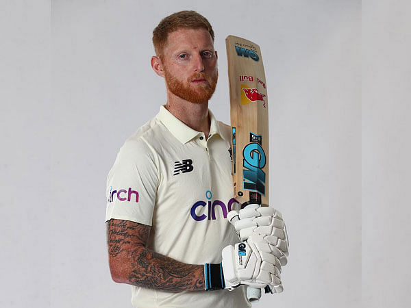 Ben Stokes Appointed As England Test Team Captain – ThePrint – ANIFeed