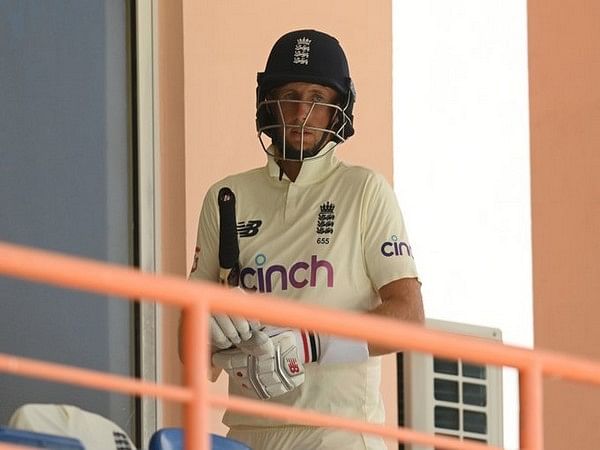 Joe Root quits England's Test captaincy