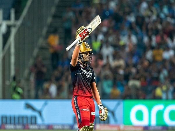 Was just following my process, reveals Anuj Rawat after match-winning knock against MI