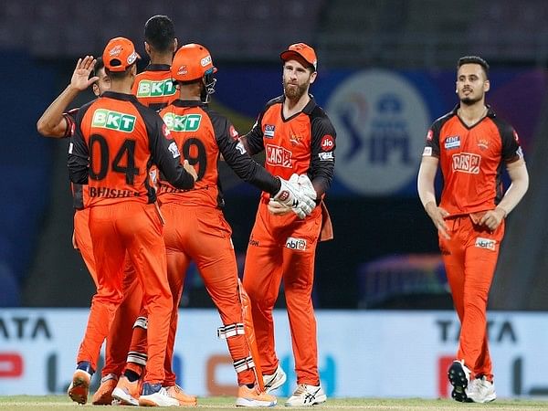IPL 2022: Kane Williamson lauds his team for good powerplay bowling after  defeat against LSG – ThePrint