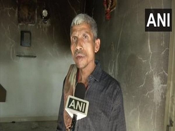 Marriages cancelled in MP's Khargone town over Ram Navami violence