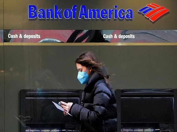 Bank of America blocks funds of Russian Consulate General in New York: Russian diplomat