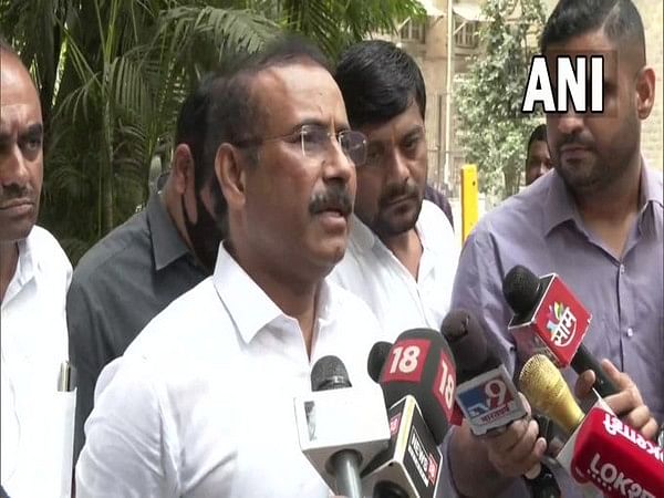 Maharashtra Health Minister says Covid situation in state 'under control'