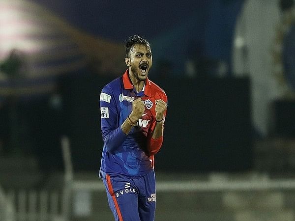 IPL 2022: Post win against Punjab Kings, DC's Axar Patel says felt good to see bowlers execute plans well